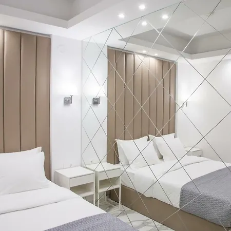 Luxury Veria (Imathia)