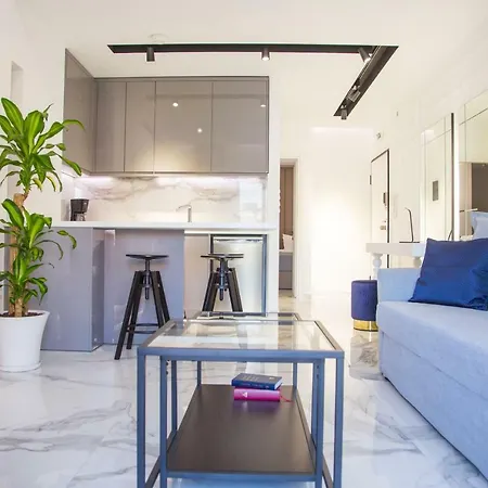 Luxury Veria (Imathia)