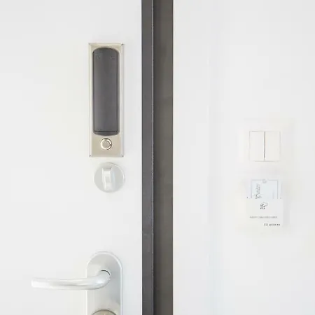 Apartment Luxury Veria (Imathia)