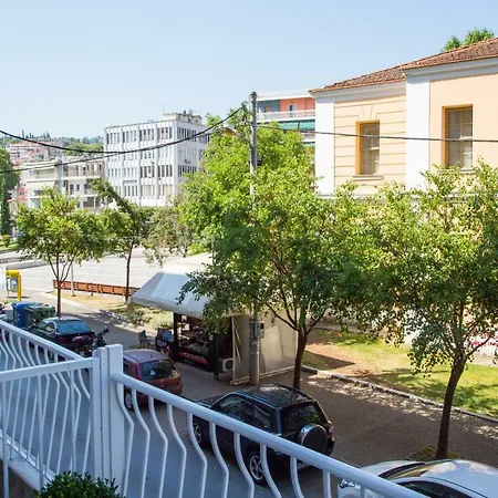 Luxury Veria (Imathia)