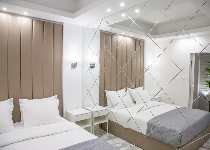 Luxury Veria (Imathia)