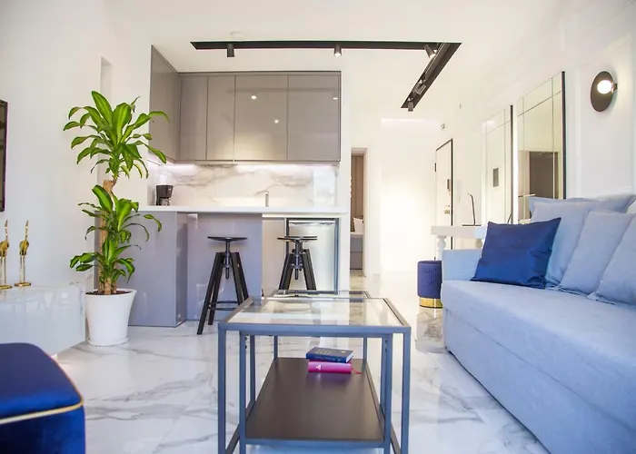 Luxury Veria (Imathia)