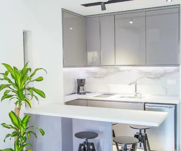 Luxury Veria (Imathia)